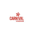 Carnival Cinemas