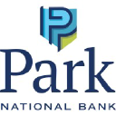 Southern First Bank