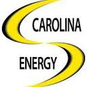 Carolina Energy Solutions
