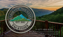 Concord Hospitality Enterprises
