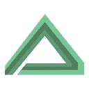 GreenGasUSA