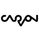 Europe IT Consulting