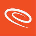 Carousel Digital Signage logo