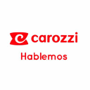 CAROZZI logo