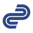 PRTS logo