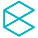 Thompson Jones Business Solutions