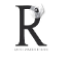 Carpet Couture by Rashi - Customised Handmade Carpets & Rugs from India