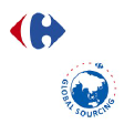 0NPH logo