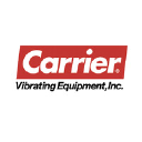 Carrier Vibrating Equipment