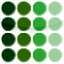 Carrington Blake Accountancy