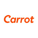 Carrot General Insurance