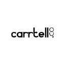 Carrtell