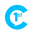 Logo of Carry1st