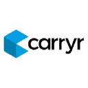 Carryr