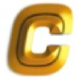 CINV.N0000 logo