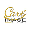 Cart'Image Editions