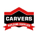 Carvers