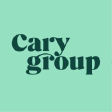 CARY logo