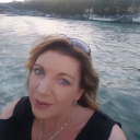 Key Recruitment Limited