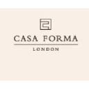 Casa Forma