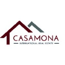 Casamona International