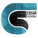 Posta Group