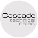 Cascade Technical Sales logo