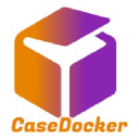 CaseDocker