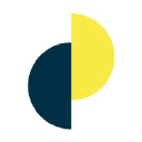 Casepoint LLC