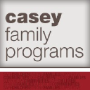 Casey Family Programs
