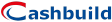 CBLD.F logo