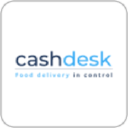 Cash Desk