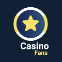 Casino Fans