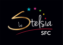 SFCA logo