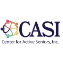 Jaybird Senior Living