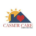 Casmir Care Services