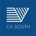 Heritage Medical Development Group