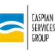 CSSV logo