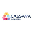 SAVA * logo