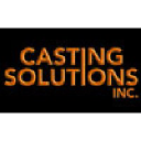 Casting Solutions