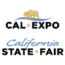 California State Fair