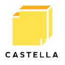 Castella