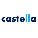 Castella Medical