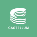 CAST N logo