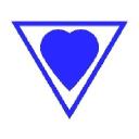 CGS logo