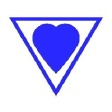 CGSL logo