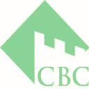 CastleBridge Consulting