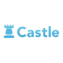 Castle Precision Engineering