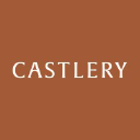 Castlery