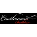 Castlewood Consulting